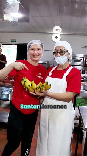 COMO EMPEZAR UNA PANADERÍA #pansaludable #panaderíaartesanal #cocina