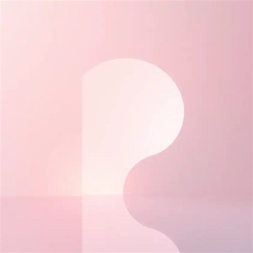 Sound Assets: Digital Confirmation & Alert Pack – Demo by OodePatch