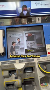 137K views · 1.2K reactions | Japan new train system #japantravel #travelinjapan #japan #japanese #japon | Crazy Japanese | Facebook