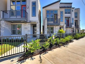 21K views | Central Living by David Weekley Homes | David Weekley Homes | Facebook