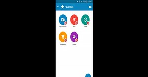 Download and run Filipino-English Dictionary on PC & Mac (Emulator)