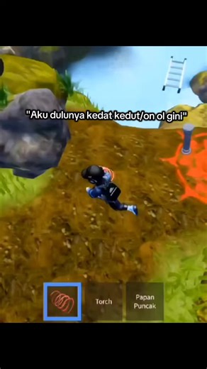 Dari Mobile ke PC: Perjalanan Penguasaan Skill