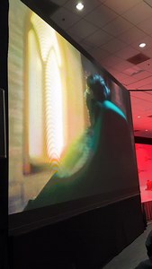 254K views · 12K reactions | Thank you for everything, Anime Expo!　#animeexpo2025 | Ohiofinalboss.SATOYU | Facebook