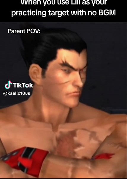 How to Connect 2 Controllers for Tekken 6 | Lili Guide