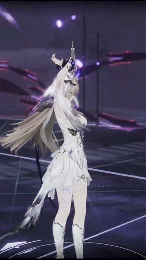 Best mobile gacha gameplay?