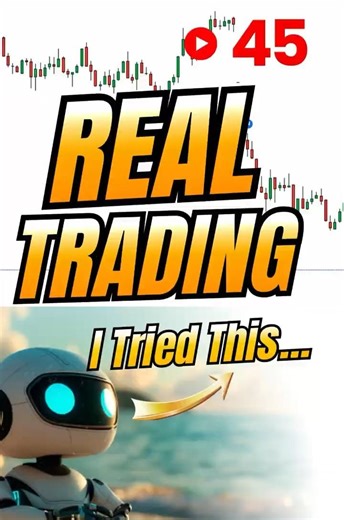 Free Algo Trading using Python Development (Step by step)