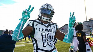 2026 college football recruiting: Most exciting recruit for each top-40 team