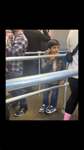 terrified vids on Instagram: "Public railings, door handles, elevator buttons, and stair rails are some of the most frequently touched surfaces in everyday life — and almost never cleaned as often as people assume. Thousands of hands pass over them daily, transferring sweat, skin oils, food residue, bodily fluids, and microbes in layers that build up over time. Even surfaces that look clean can carry a dense mix of bacteria and viruses. Studies have shown that common pathogens like norovirus, E.