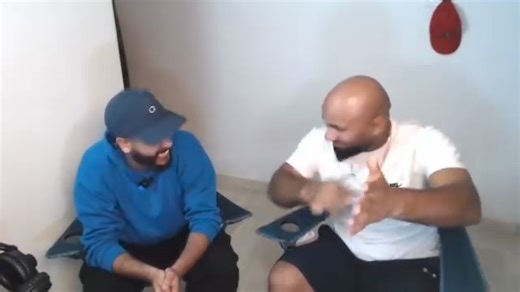 24K views · 694 reactions | Kachira | Memes show exe | Facebook