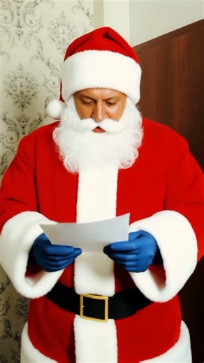 Hope this wish comes true🥺🥺