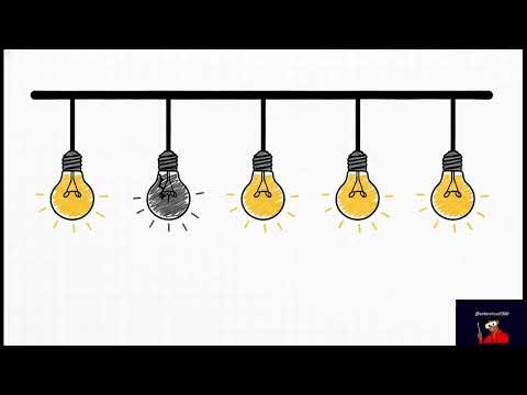 “Repairable Solar Systems vs All-in-One: Why Modular Designs Last Longer”