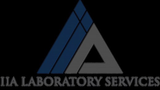 Careers - Industrial Inspection & Analysis (IIA)