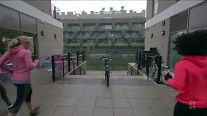 2.7K views · 74 reactions | Who's ready to Get Fit 4 Free with Sweaty Betty's #SBFlyFlexFlow workout... | Sweaty Betty | Facebook