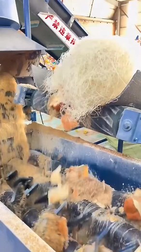 43K views · 161 reactions | Where does all the expired food actually end up. | WittyWhyy | Facebook