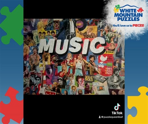 4.1K views · 40 reactions | "My first love... White Mountain...