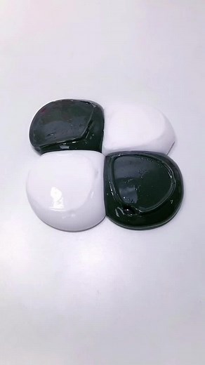 Exploring Soft, Malleable Oval Objects