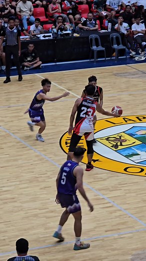 Solid na arm ang natangap ni Ariar kay Bonganciso💪🏾 #highlight #highligths #everyone # | Pitikerz