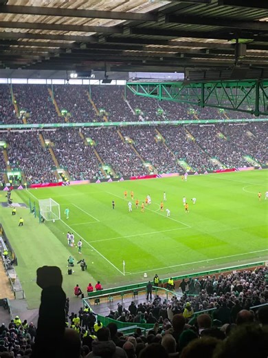 Celtic vs Rangers: Big Tam and Tomas Cvancara Highlights