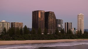Mondrian Gold Coast opens, bringing new luxury energy to Burleigh