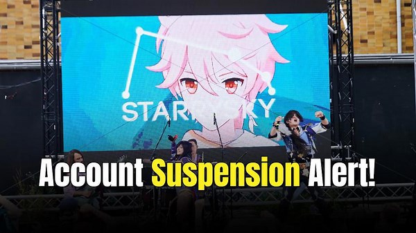 ‘Genshin Impact’ Introducing Age Verification For US Players, Failure To Comply “Will Result In Account Suspension”