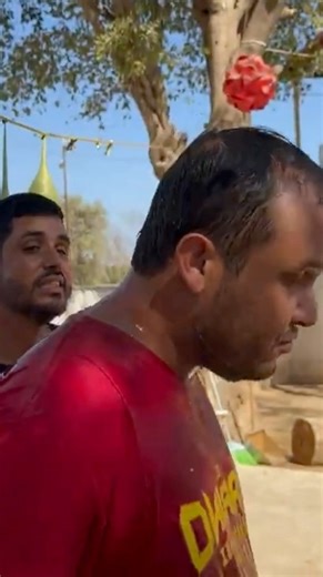 Le Tocó el Premio Mayor al PITYN TOYS 🧸 | El Pityn - Videos