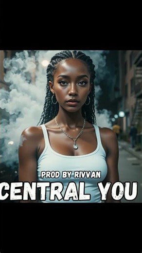 Central You – Free For Profit Instrumental | FREE Indian Rap Beats 2025 You Need to Hear