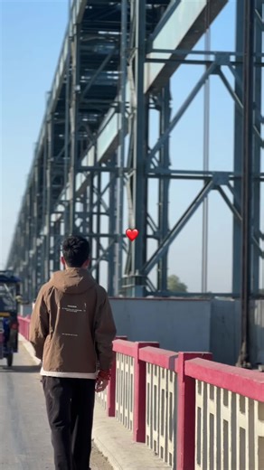 😻#roze❤️‍🔥 #everyone #fyp #memoriesbringback #love