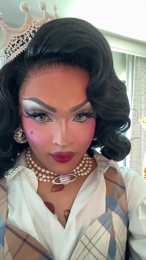 Drag Race Highlights: Briar Blush and Friends