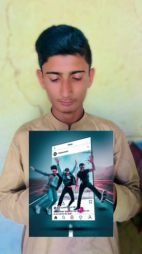 mk_editor_ on TikTok