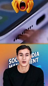 467 reactions · 26 shares | Speaker sound clear ✅ . . . . . . phone secret settings, android hidden features, iPhone secret tips, mobile hacks Indias smartphone tricks, tech tips Hindi, daily tech reel, phone performance tips, battery saving settings, internet speed trick, google hidden features, WhatsApp secret settings #MobileTech #TechReels #PhoneHacks #AndroidTips #iPhoneHacks TechGuru GadgetWorld Hidden Feature PhoneSettings TechInHindi ReelsIndia ViralTechReel | eztechby | Facebook