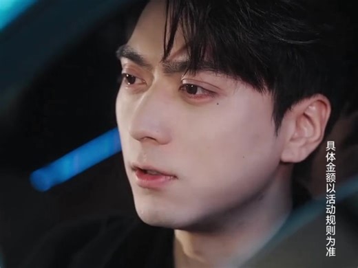 96376094-f046-11f0-b000-0a580a2b2b53.mp4