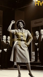 The Comedian Who Outsmarted Network TV In 1970, Flip Wilson did what every Black variety show host before him had failed to do: he dominated American television. The Flip Wilson Show became the #2 rated show in America, beaten only by All in the Family. Time magazine called him "TV's first Black superstar." He won two Emmy Awards and a Golden Globe. His advertising rates hit $86,000 per minute. But Flip's secret weapon was Geraldine Jones—a sassy, liberated Black woman character he created that 