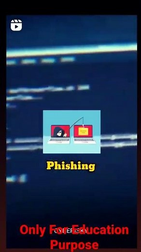 How to Hacker Hack Bank Account💯#shorts #viral