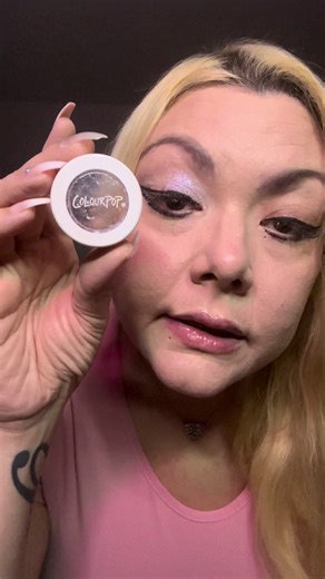 Fancy❌🐾B&T🐾 (@fancydrg_)’s videos with original sound - Fancy❌🐾B&T🐾