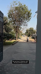 Do all your work in one place with all-new PDF Spaces in Acrobat Studio. | Adobe Acrobat