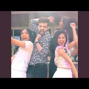 The Chad Wild Clay I Used To Know (feat. Daniel Ferri & Melvin Achanzar)