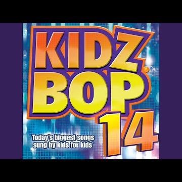 Teardrops On My Guitar