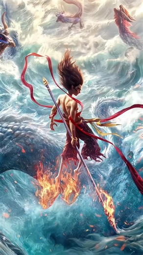 How to Set Up 3D Spatial Wallpaper on iPhone