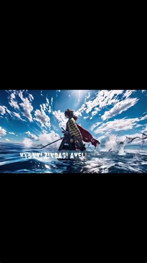 syklogy ka khell #viral #science #syclone #viral #trending