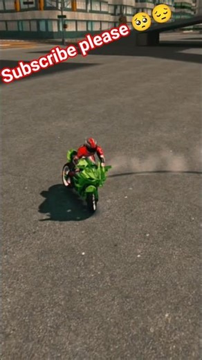 ninja h2r version 🥰💞 xtreme motorbikes #shorts #shortvideo #gaming #video #foryou#sad #sadsong#funny