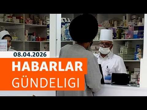 More and more people go out into nature in the spring and don't pick up their trash.