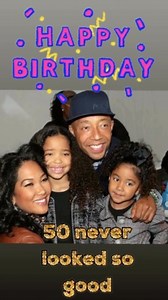 59K views · 1.1K reactions | kimoraleesimmons i hope you see this...