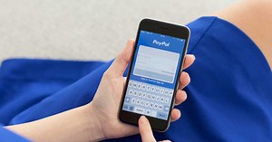 Comment faire pour créer un compte PayPal et recevoir de l'argent ?