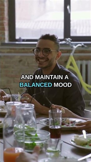 Life Solutions - Boost Immunity with Super B Complex Liquid Supplement