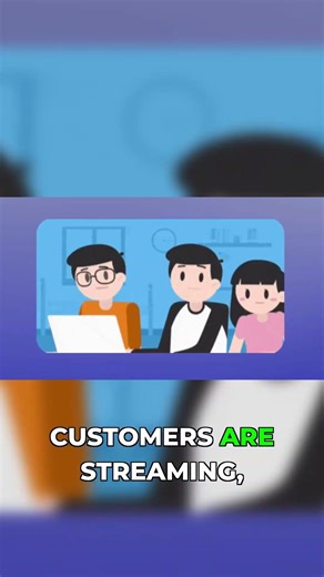 How Netflix Invented Chaos Engineering!