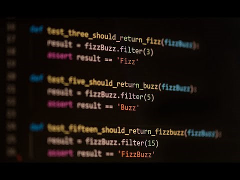 Como programar Bot para Instagram | Parte 1 | Tutorial Python