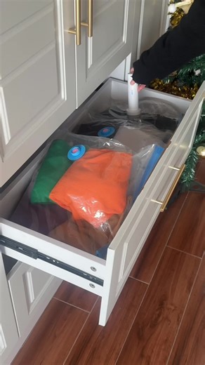 Smart Packing Tips for Travelers