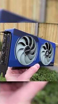 Upgrading from GTX 1650 in 2026: best safe options #nvidia #gtx1650 #1650 #gpu #gaming