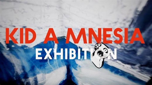 Spatial Exhibitions: Fusing Music, Image, and Space | Joffre Kopu posted on the topic | LinkedIn