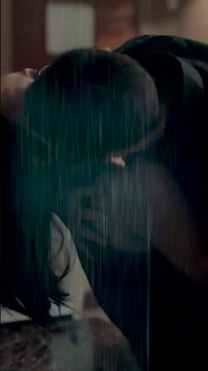 Dark Desire Episode 01 all Romantic Scenes